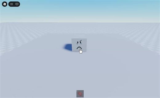 Create Your Own Roblox Studio Ankle Breaker Game