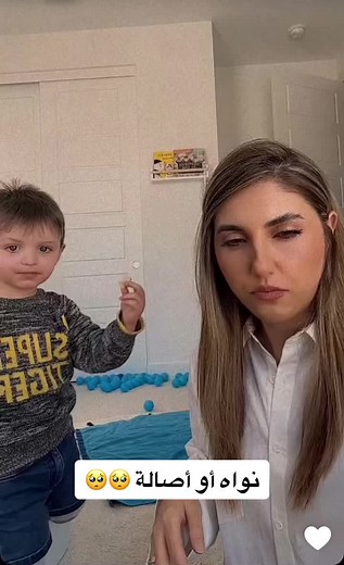 عائلة أنصالة: هل هم مسلمون؟
