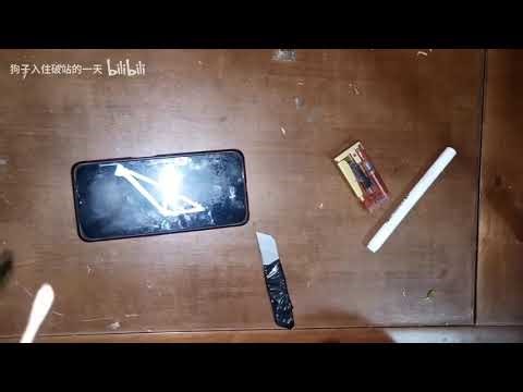 DIY Genius Builds INSANE Inventions From Scratch - Mind-Blowing Creative Hacks!