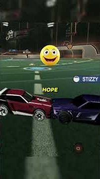 I'M Facing Off Zen And Stizzy In A 2V2 SSL Match #rocketleague #rl