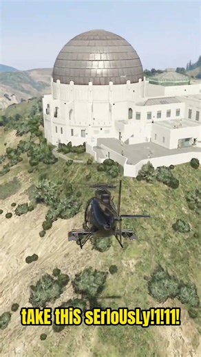 DAVEY! WHAT THE F***! #gta5 #shorts #funny