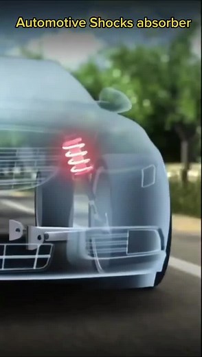 Understanding Barton Differential Pressure Gauges