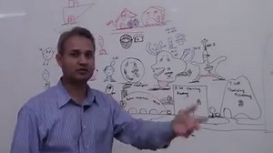 2.3K views · 76 reactions | Today's mini been is here! Types of...