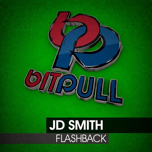 JD Smith - Flashback