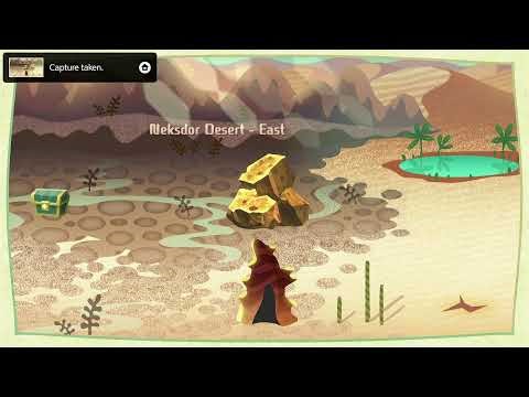 FNGF DRIP PLAYS Miitopia on SWITCH 2