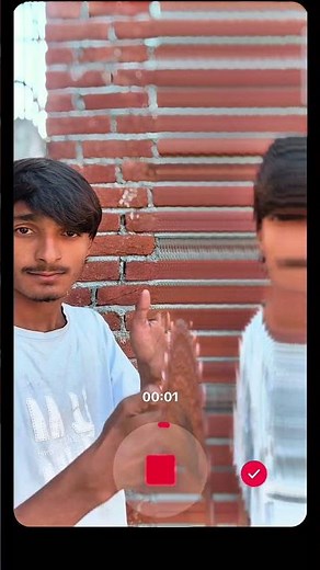 tutorial waterfall filter 🤩💀 #waterfall #tiktok #filter #moneylove #funny #trending