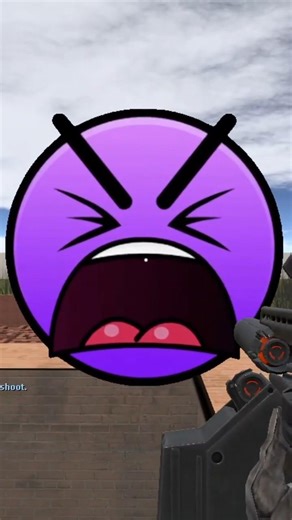 parat-200 #gmod #mdasalathossain