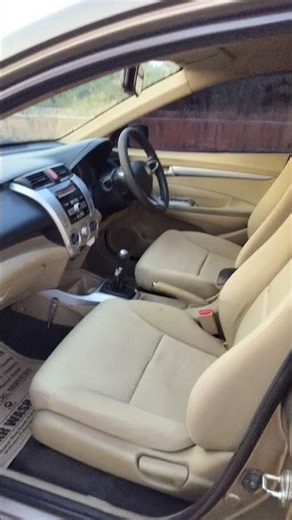 2010 model rigistration 2011 petrol kms reading 83000 price 250000 #sedan