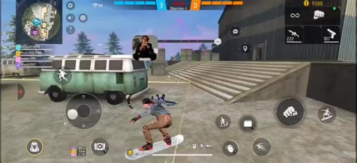 free Panel #freehack #panel #freefire_lover