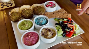 [Partnership] अहमदाबाद में ट्रेडिशनल फ़ूड तो काफ़ी हो गया, अब ज़रा ग्लोबल क्यूज़िन हो जाएँ? Rocky and Mayur #RoadTrippinwithRnM S4 Co-powered by 24 Mantra Organic #24MantraOrganic #OrganicLiving #Foodie | HISTORY