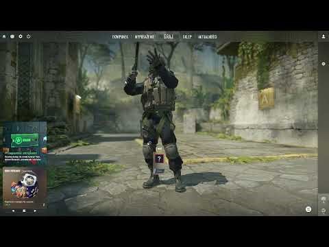 how to inject nightware tutorial