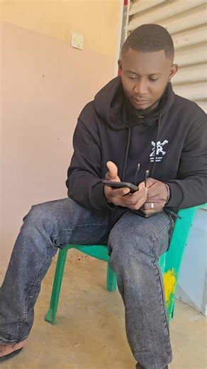 Vidéos de Drame Houlle (@drame.houlle) avec original sound - 𝐌Ö𝐍𝐆Ö𝐋