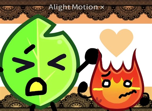 Exploring Fireafy: A Deep Dive into Object Shows