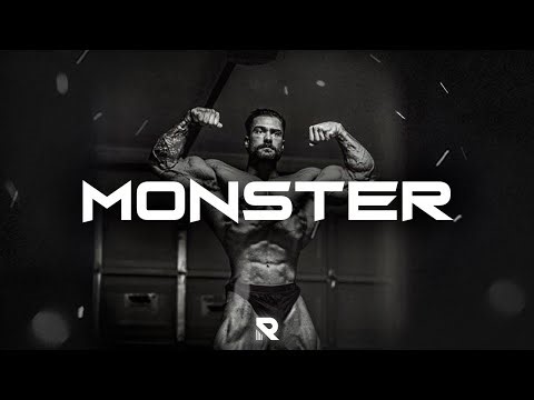 Workout Music Mix 2025 (50 Cent, Dr. Dre)