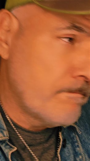 Bread 60's 70's 80's Classics songs and current music enjoy everyone's video