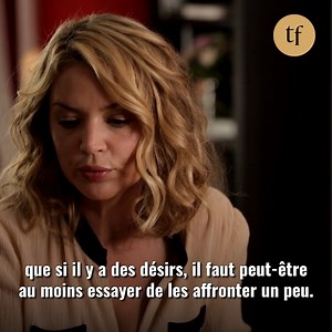 Son couple, ses rêves, l'autodérision... Virginie Efira se confie | Terrafemina