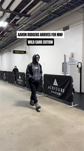 NFL | First playoff game with the @steelers 🔜 HOUvsPIT– 8pm ET on ESPN/ABC Stream on #NFLPlus and ESPN App | Instagram