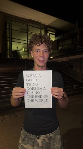 Exploring Drake's 'When a Good Thing Goes Bad' Theme