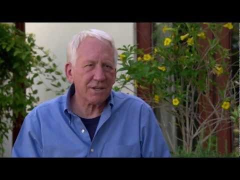 Great video on Earthing / Grounding with Clint Ober and Dr. Christy Weston