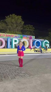 604K views · 26K reactions | Good Sabak here in EXPLORE DIPOLOG afrer the feeding program..Sayang ang outfit kong sli kasabak藍@topfans Joel Alipio Malaubang TONEX TV Gracelyn C. Sanibat Vlog Gumenta Ar Ar Merlie Arcilla Sotillo Bossnard Bolicon Viners Ben's heart TV Rod RD Dausan Kenji kenji kenji #fypシ゚viralシfypシ゚viralシalシ #friends #followers #everyone #reels #fyp | Supergirl of Zanorte | Facebook