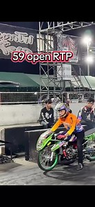 ngerii ninja 59 open RTP X TEKNO TUNER HS #teknotunerhs #teknotuner #ninja59open #rtp #riyantotheprofesor #kabelsetan #omgthailand #hby #dragbikeindonesia #ninjaserpico | drag race Indonesia