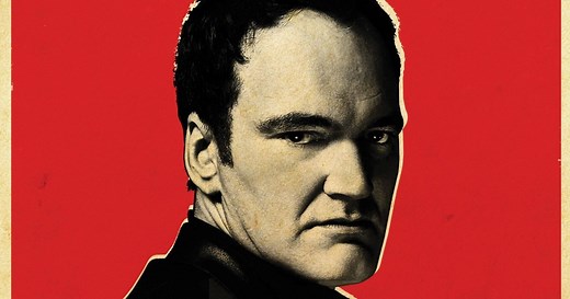 Todos os 9 filmes de Tarantino ordenados do pior para o melhor