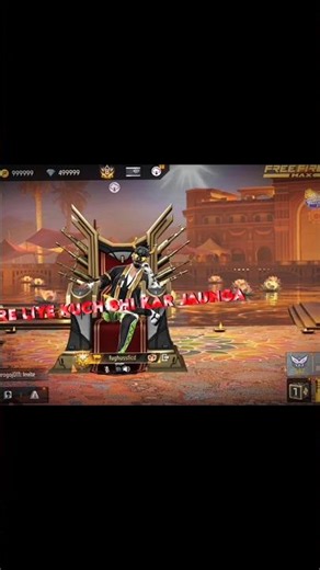 💞 “Free Fire Love Edit 💕 | Emotional FF Love Story | Best Lyrics Edit 2025”