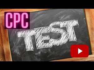 PREPARING FOR THE CPC EXAM | MEDICAL CODING WITH BLEU