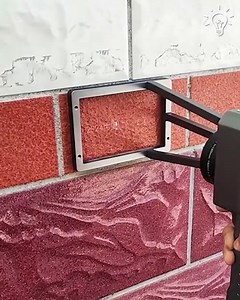 2.7K views | convenient handheld laser machine | Idea Inventors | Facebook