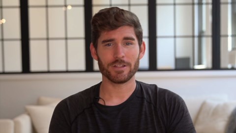 Inside a $29.9M luxury mountain mansion in Colorado