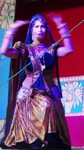 #unfrezzmyaccount ,,🥺,😔Jaan mangi hai munh dikhai mein