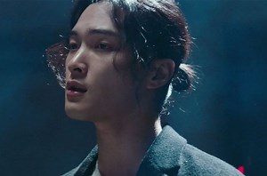 NIve Profile and Facts (Updated!) - Kpop Profiles