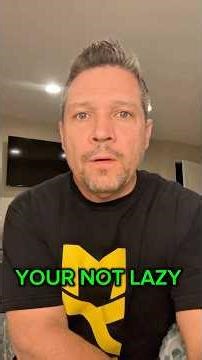 You Don’t Have a Discipline Problem (It’s Much Worse)