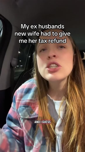 Sammy on Instagram: "what do you all think?? #relationships #marriedlife #storytime #dating #couples"