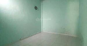 MTKD ĐƯỜNG LÊ QUANG CHIỂU - KO LỘ GIỚI - TIẾP GIÁP 5 MẶT TIỀN ĐƯỜNG KHÁC NHAU