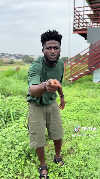 Tribalism in Nigeria: A Call for Unity