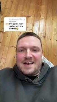 The joker in the comments... is he right?