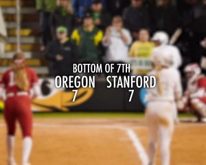 Cinema. #GoDucks | Go Ducks