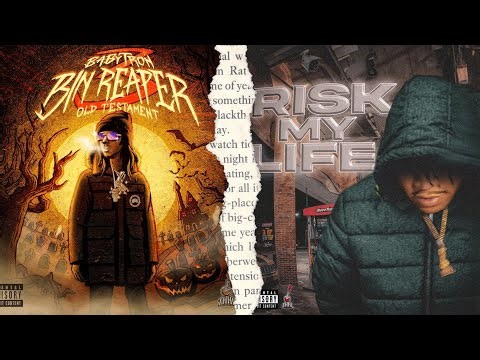 HOW TO Make Detroit RnB Beats FROM SCRATCH In FL Studio 21