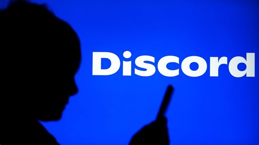 Discord age verification: How it works, when it happens