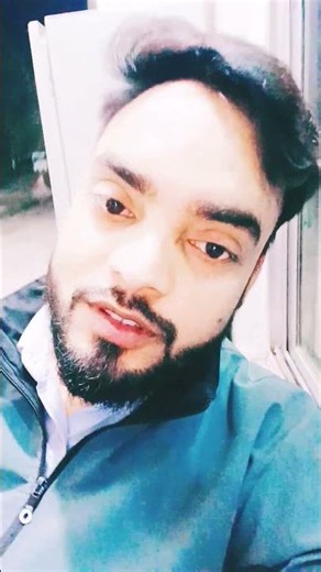 #bollywood #hindisong #love #song #duet #ekmotahathighumechala #whowillbemylifepartnerta #hindi