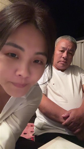 Johnny Whoop Challenge Explained: Fun with Family