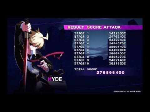 UNDER NIGHT IN-BIRTH Exe:Late[cl-r]_20260411115717