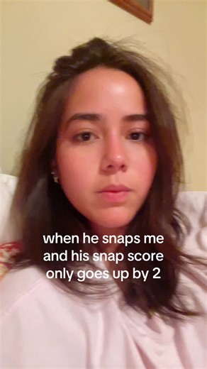 Understanding Snap Score Changes on Snapchat