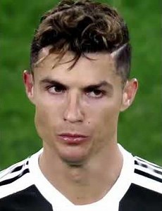 Cristiano Ronaldo vs Ajax 🔥 Skills, Goals & Best Moments | CR7 #football #ronaldo #realmadrid