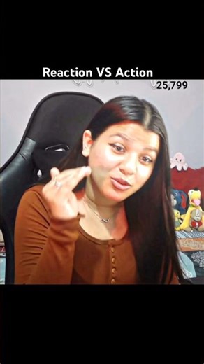 Subscribe for more ♥️🙏 #trending #viral #pubg #pubggameplay #bgmi #shorts