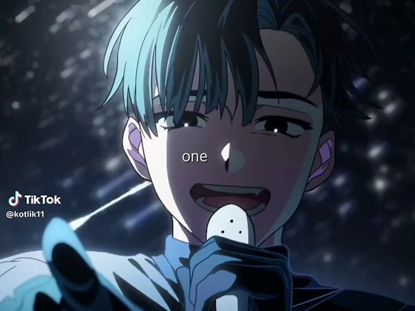 #IVANTILL / #TILLIVAN - лудцзхцхйзйзц Alien Stage (ALNST) — это популярный музыкальный веб-сериал в жанре антиутопии, созданный VIVINOS совместно с QMENG и спродюсированный Studio Lico, представляющий собой серию анимационных клипов на YouTube. По сюжету, Землю захватили пришельцы, превратив людей в домашних питомцев. Главные герои участвуют в жестоком певческом турнире на выживание: проигравший по голосам погибает, а побеждает только один. Основные характеристики Alien Stage: Сюжет: Шоу построе