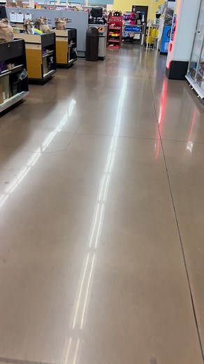 4.6K views · 71 reactions | Pokemon Kroger machine  #pokemon #pokemoncommunity #pokemontcg #fire #tcg #tcgpokemon #tcgcommunity #scalper #reseller #pizza #next #news #fire #new #2025 #prismaticevolutions #cards #viral #viralvideos #reels #restock #reelsviral #reelsvideo❤️ #kroger | Josh Garcia | Facebook