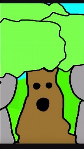Mr. Tree sprunked full music
