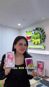 266 reactions · 11 shares |  Get a Brand-New iPhone at the Lowest...